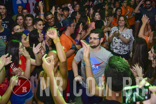 Buy your photos of the eventNR Sun - 02 A 05/12/18 on Fotop