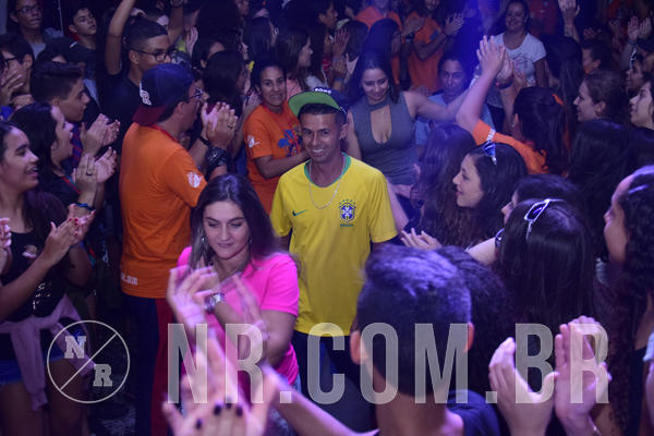 Buy your photos of the eventNR Sun - 02 A 05/12/18 on Fotop