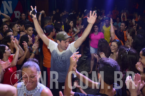 Buy your photos of the eventNR Sun - 02 A 05/12/18 on Fotop