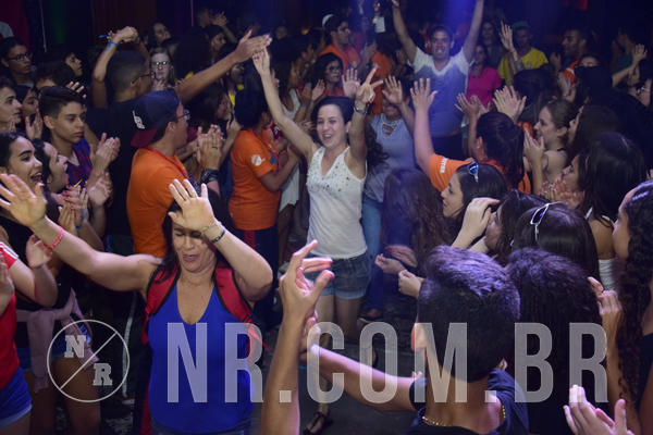 Buy your photos of the eventNR Sun - 02 A 05/12/18 on Fotop