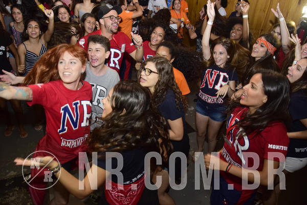 Buy your photos of the eventNR Sun - 02 A 05/12/18 on Fotop