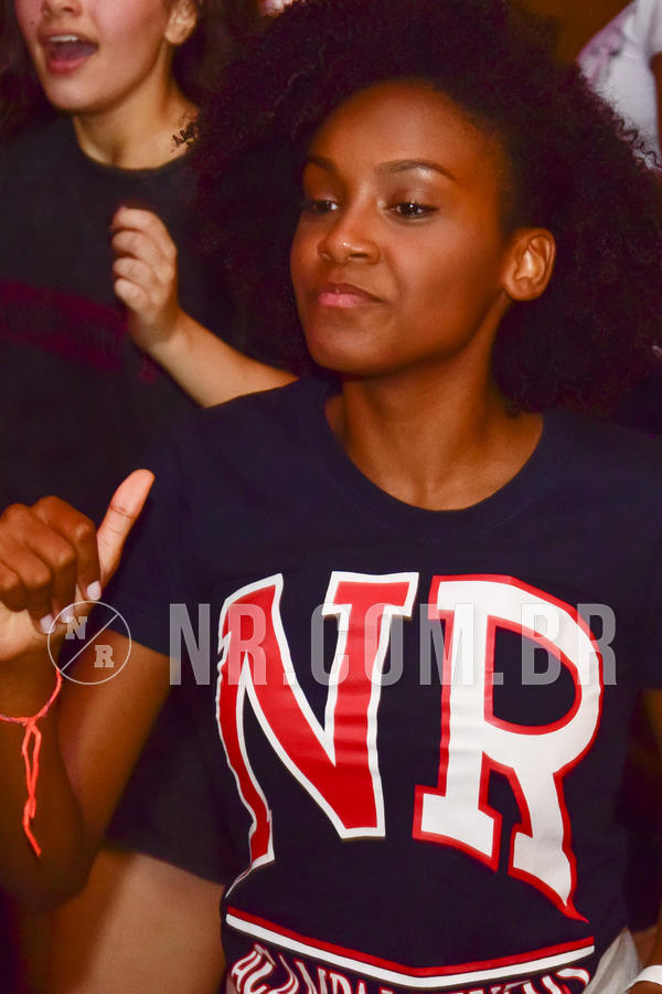 Buy your photos of the eventNR Sun - 02 A 05/12/18 on Fotop