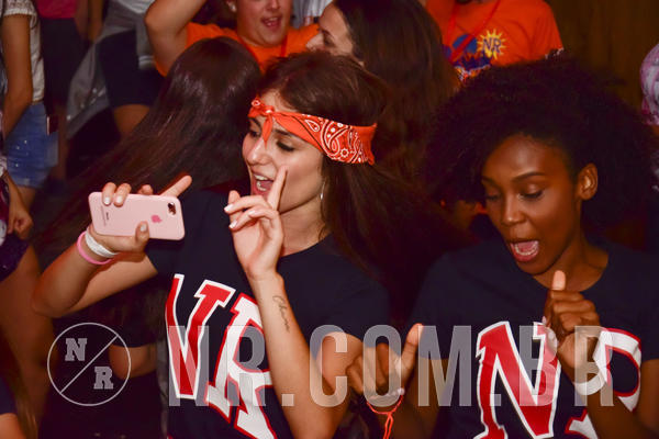 Buy your photos of the eventNR Sun - 02 A 05/12/18 on Fotop