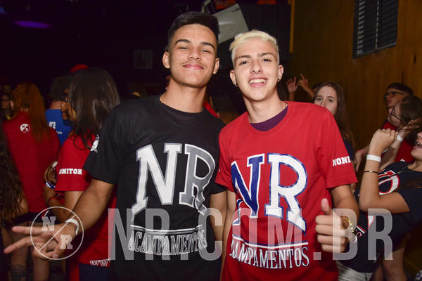 Buy your photos of the eventNR Sun - 02 A 05/12/18 on Fotop