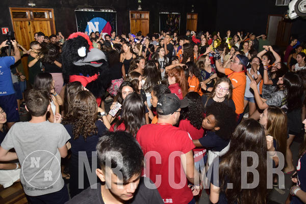 Buy your photos of the eventNR Sun - 02 A 05/12/18 on Fotop