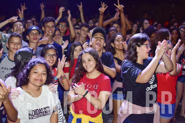 Buy your photos of the eventNR Sun - 02 A 05/12/18 on Fotop