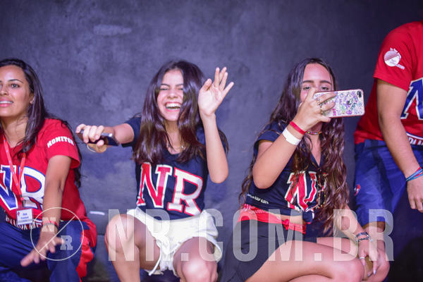 Buy your photos of the eventNR Sun - 02 A 05/12/18 on Fotop