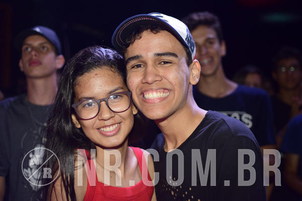 Buy your photos of the eventNR Sun - 02 A 05/12/18 on Fotop