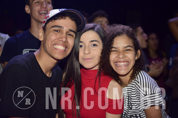 Buy your photos of the eventNR Sun - 02 A 05/12/18 on Fotop