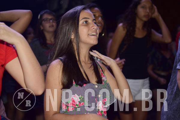 Buy your photos of the eventNR Sun - 02 A 05/12/18 on Fotop