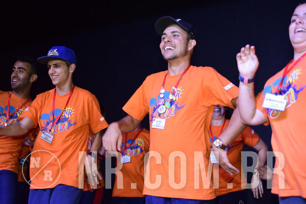 Buy your photos of the eventNR Sun - 02 A 05/12/18 on Fotop