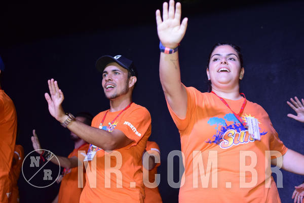 Buy your photos of the eventNR Sun - 02 A 05/12/18 on Fotop