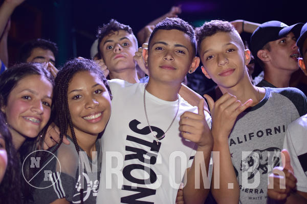 Buy your photos of the eventNR Sun - 02 A 05/12/18 on Fotop