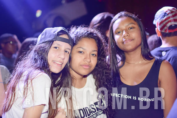 Buy your photos of the eventNR Sun - 02 A 05/12/18 on Fotop