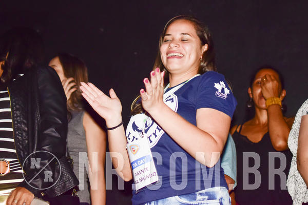 Buy your photos of the eventNR Sun - 02 A 05/12/18 on Fotop