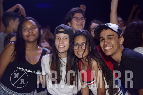 Buy your photos of the eventNR Sun - 02 A 05/12/18 on Fotop