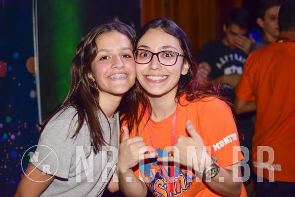 Buy your photos of the eventNR Sun - 02 A 05/12/18 on Fotop