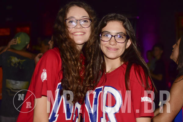 Buy your photos of the eventNR Sun - 02 A 05/12/18 on Fotop