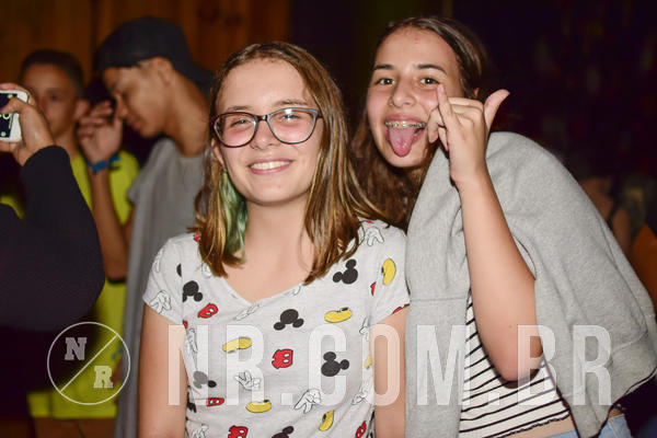 Buy your photos of the eventNR Sun - 02 A 05/12/18 on Fotop