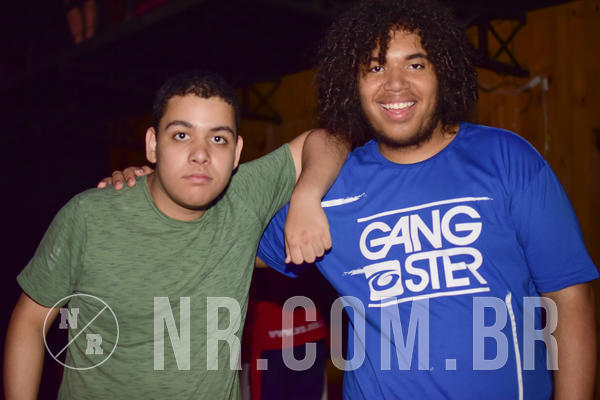 Buy your photos of the eventNR Sun - 02 A 05/12/18 on Fotop