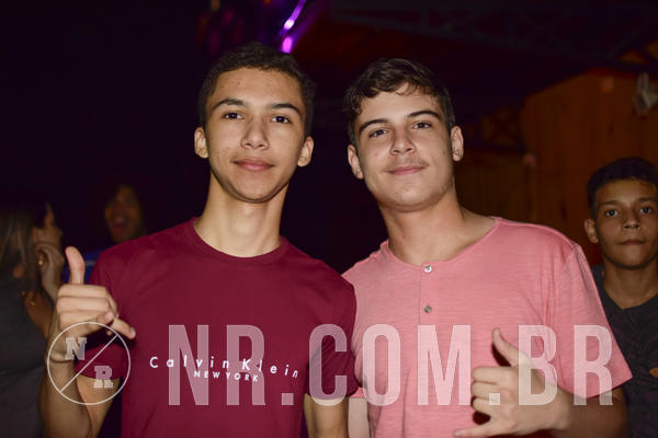 Buy your photos of the eventNR Sun - 02 A 05/12/18 on Fotop