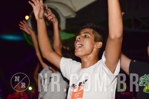 Buy your photos of the eventNR Sun - 02 A 05/12/18 on Fotop