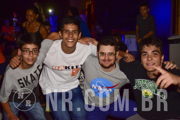 Buy your photos of the eventNR Sun - 02 A 05/12/18 on Fotop