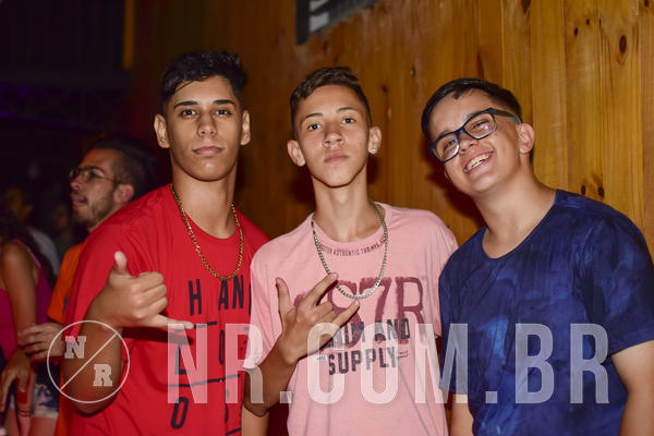 Buy your photos of the eventNR Sun - 02 A 05/12/18 on Fotop