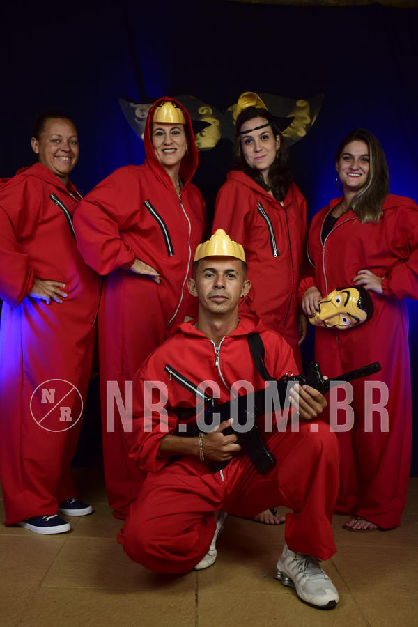 Buy your photos of the eventNR Sun - 02 A 05/12/18 on Fotop