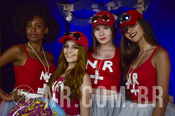 Buy your photos of the eventNR Sun - 02 A 05/12/18 on Fotop