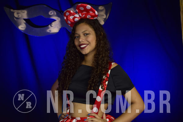 Buy your photos of the eventNR Sun - 02 A 05/12/18 on Fotop