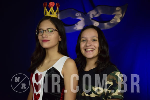 Buy your photos of the eventNR Sun - 02 A 05/12/18 on Fotop