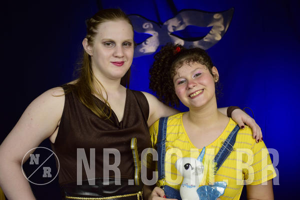 Buy your photos of the eventNR Sun - 02 A 05/12/18 on Fotop