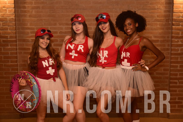 Buy your photos of the eventNR Sun - 02 A 05/12/18 on Fotop