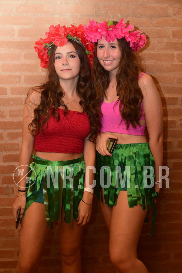 Buy your photos of the eventNR Sun - 02 A 05/12/18 on Fotop