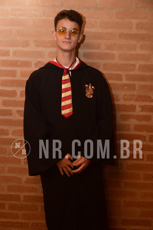 Buy your photos of the eventNR Sun - 02 A 05/12/18 on Fotop