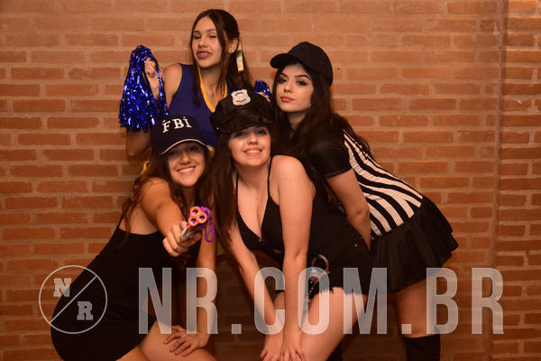 Buy your photos of the eventNR Sun - 02 A 05/12/18 on Fotop