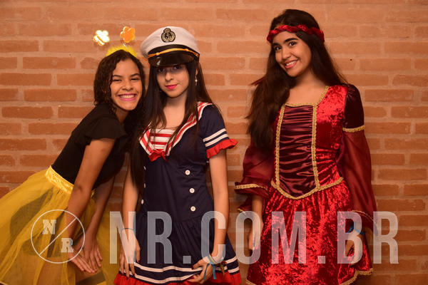 Buy your photos of the eventNR Sun - 02 A 05/12/18 on Fotop