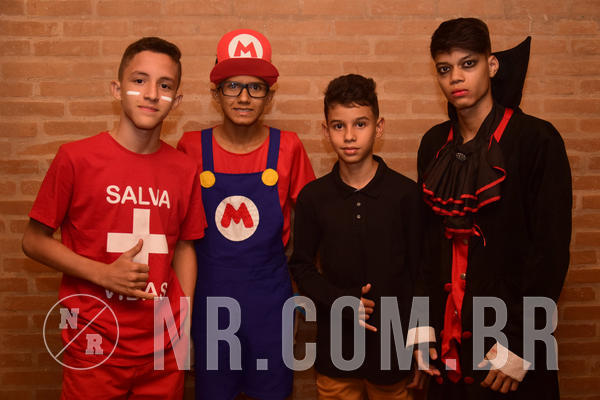 Buy your photos of the eventNR Sun - 02 A 05/12/18 on Fotop