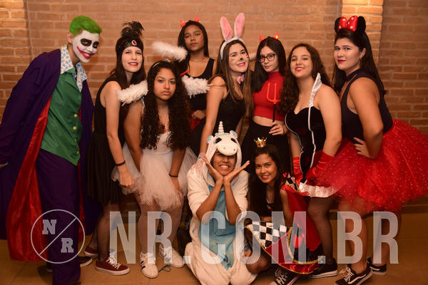 Buy your photos of the eventNR Sun - 02 A 05/12/18 on Fotop