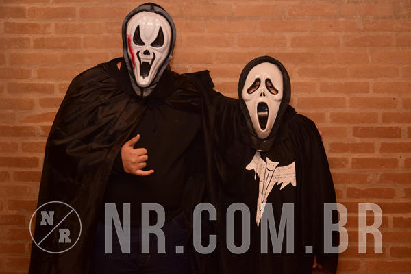 Buy your photos of the eventNR Sun - 02 A 05/12/18 on Fotop