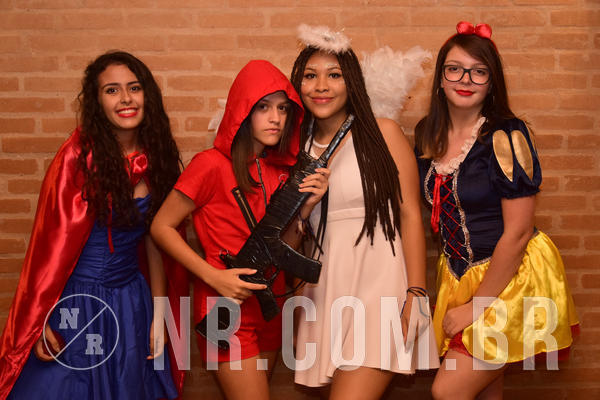 Buy your photos of the eventNR Sun - 02 A 05/12/18 on Fotop