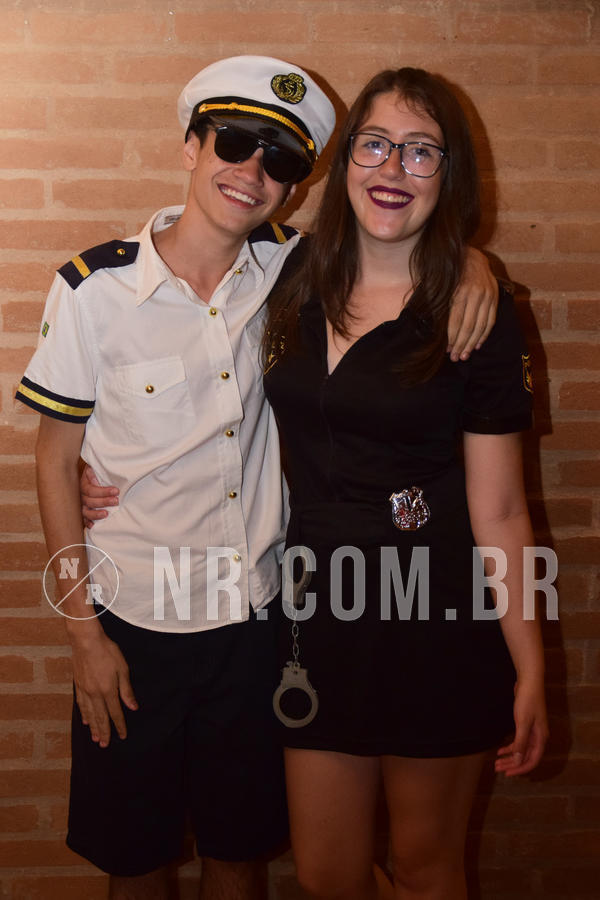 Buy your photos of the eventNR Sun - 02 A 05/12/18 on Fotop