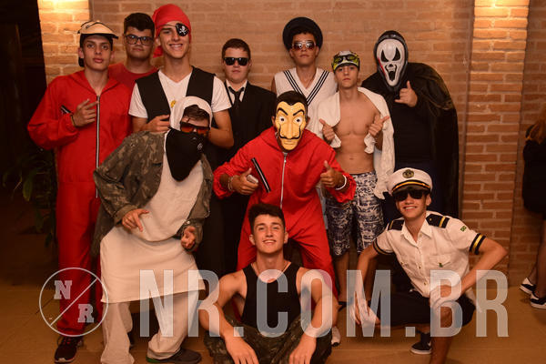 Buy your photos of the eventNR Sun - 02 A 05/12/18 on Fotop