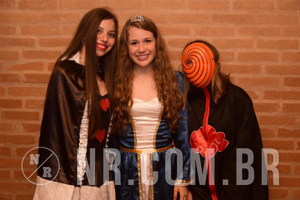 Buy your photos of the eventNR Sun - 02 A 05/12/18 on Fotop