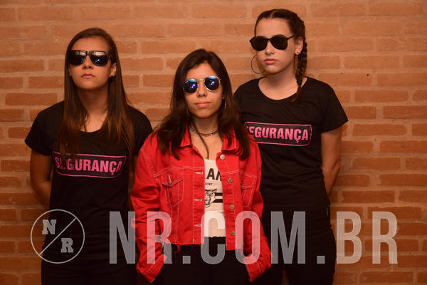 Buy your photos of the eventNR Sun - 02 A 05/12/18 on Fotop