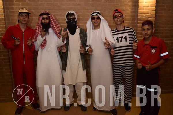 Buy your photos of the eventNR Sun - 02 A 05/12/18 on Fotop