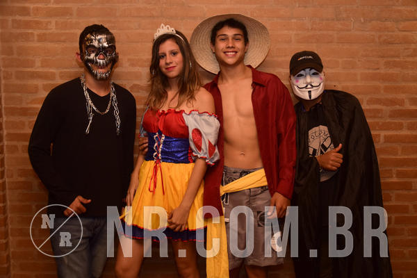 Buy your photos of the eventNR Sun - 02 A 05/12/18 on Fotop