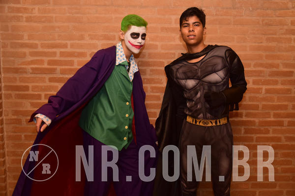 Buy your photos of the eventNR Sun - 02 A 05/12/18 on Fotop