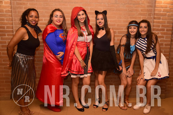 Buy your photos of the eventNR Sun - 02 A 05/12/18 on Fotop